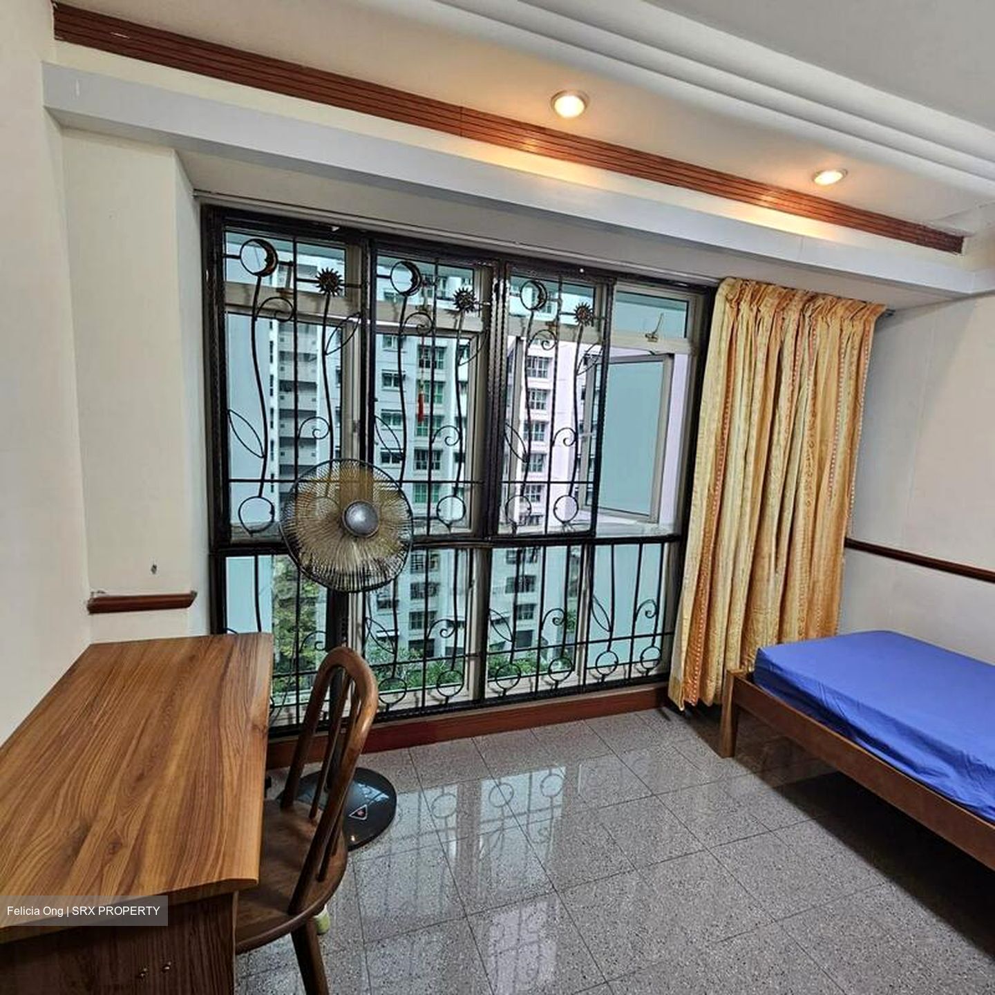 Blk 107B Edgefield Plains (Punggol), HDB 4 Rooms #505437231